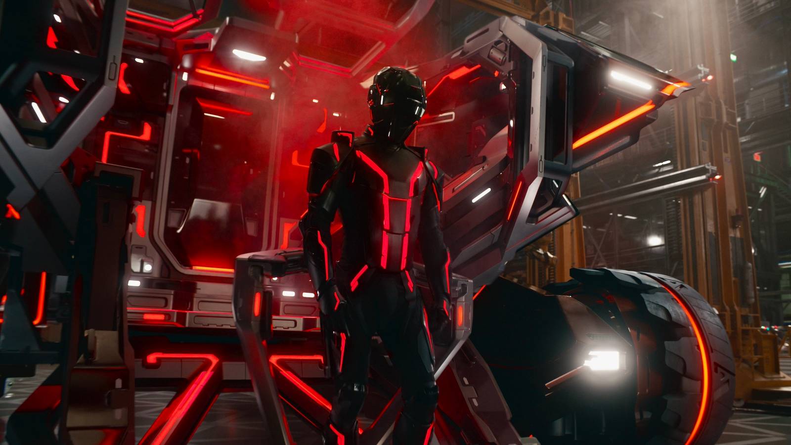 Tron Ares_FF_2