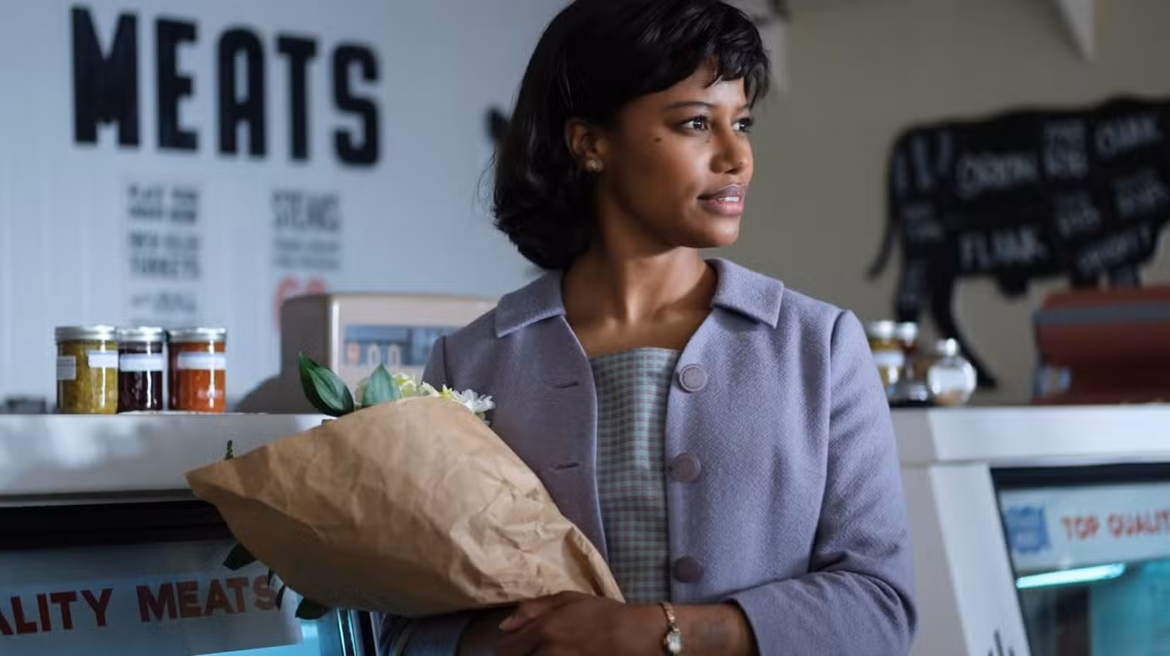 1-bem-vindo-a-derry-taylor-paige