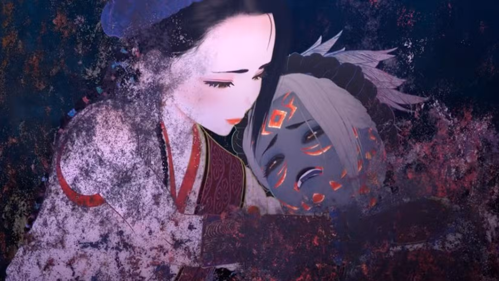 Visões de Guerra nas Estrelas