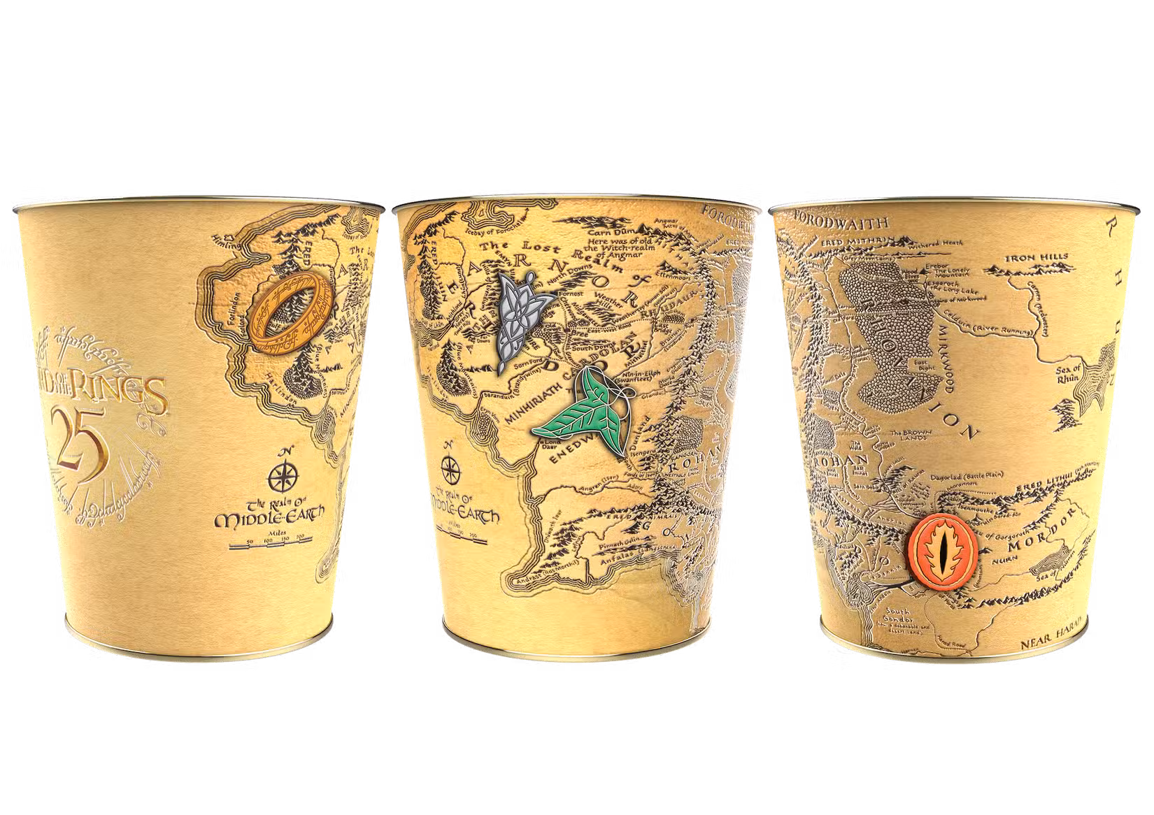 ÍMÃS DE LATA W DE MAPA DE 130 onças .png