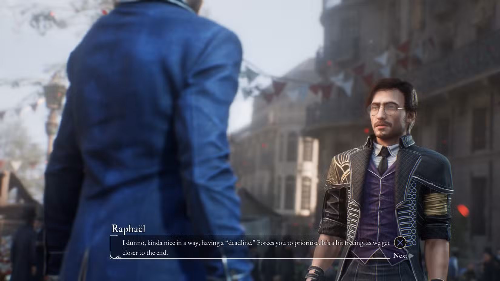 Clair Obscur: Expedition 33 é o RPG de estreia do estúdio que supera todas as expectativas