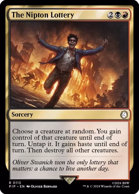loteria nipton mtg