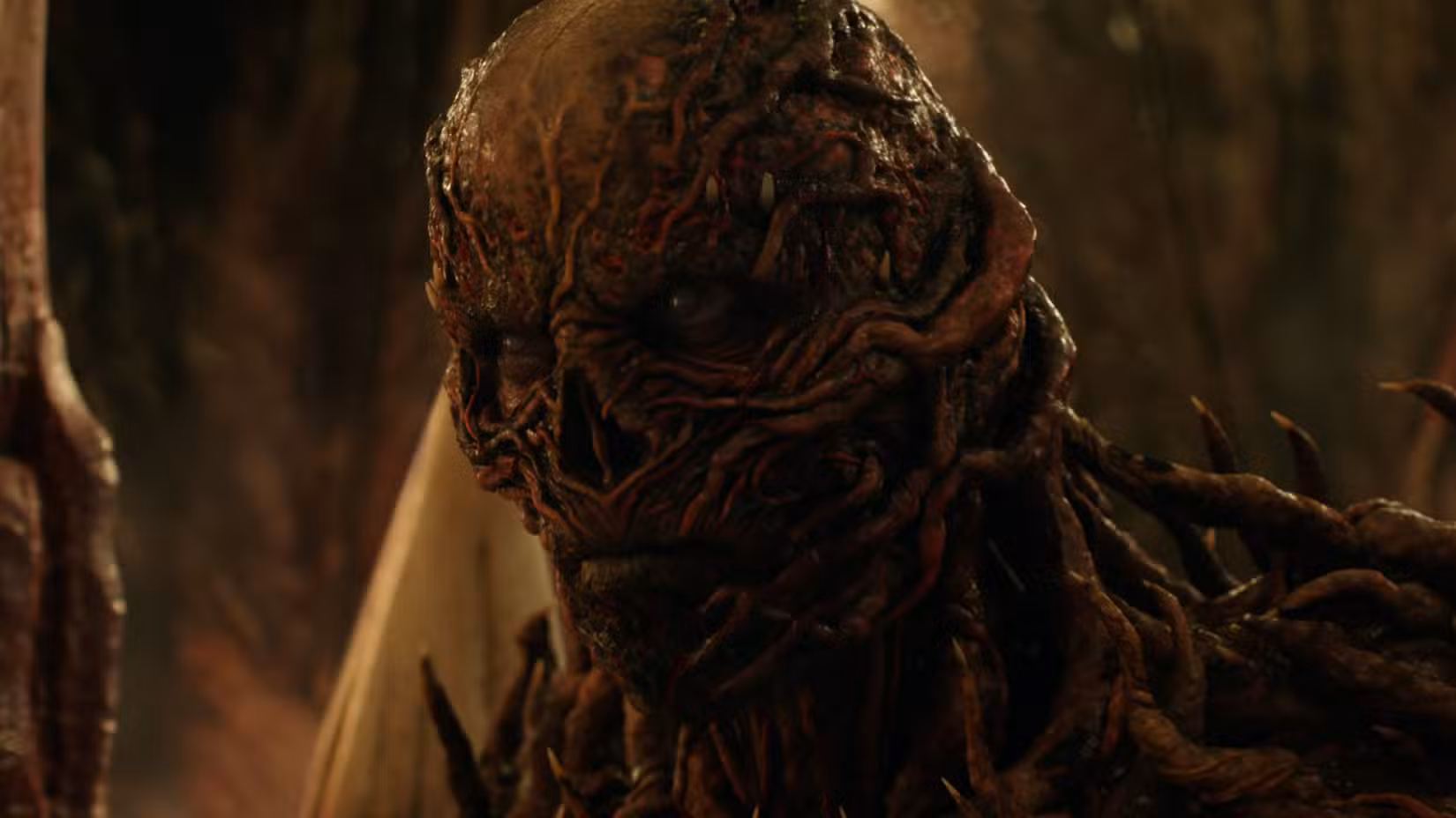 Stranger Things_S5_0500_R