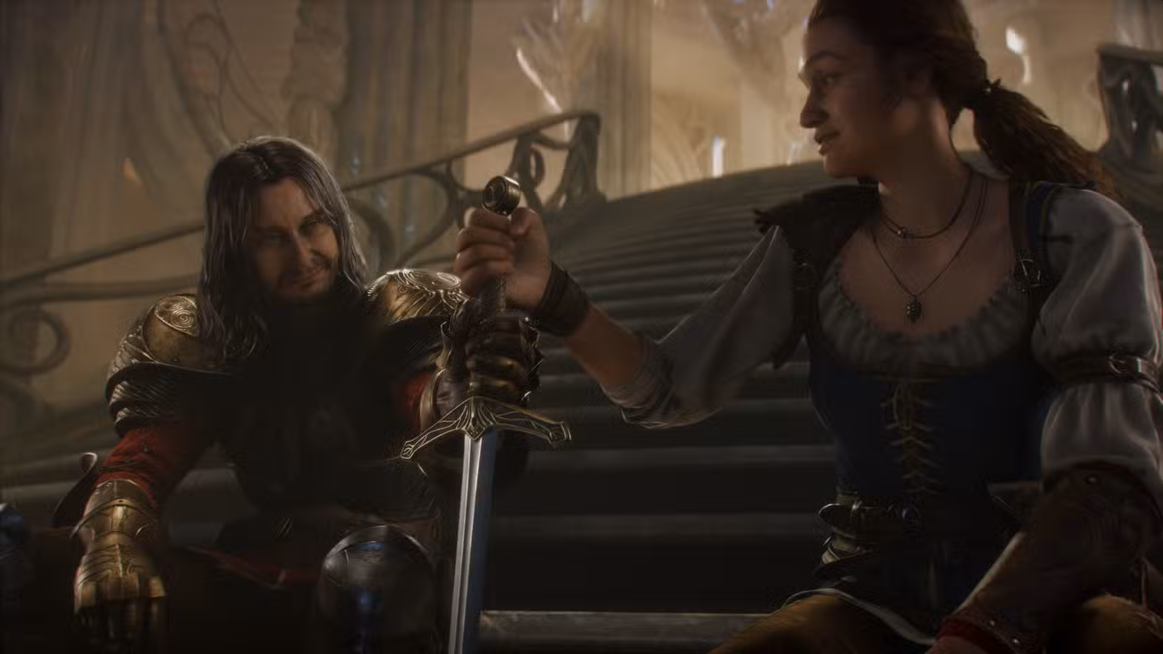 FABLE_ScreenShot020_humphryHeroFountain