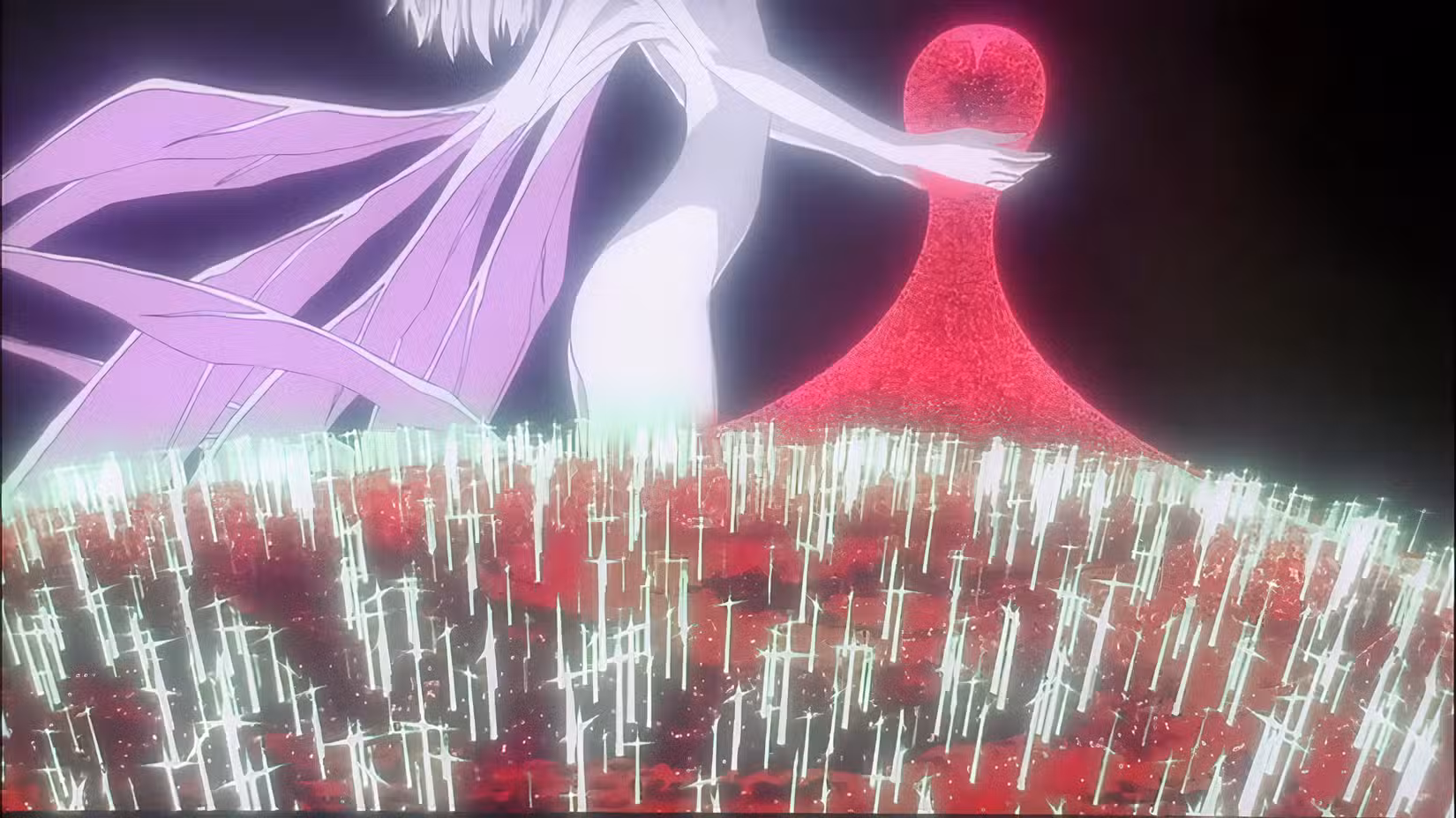 instrumentalidade humana