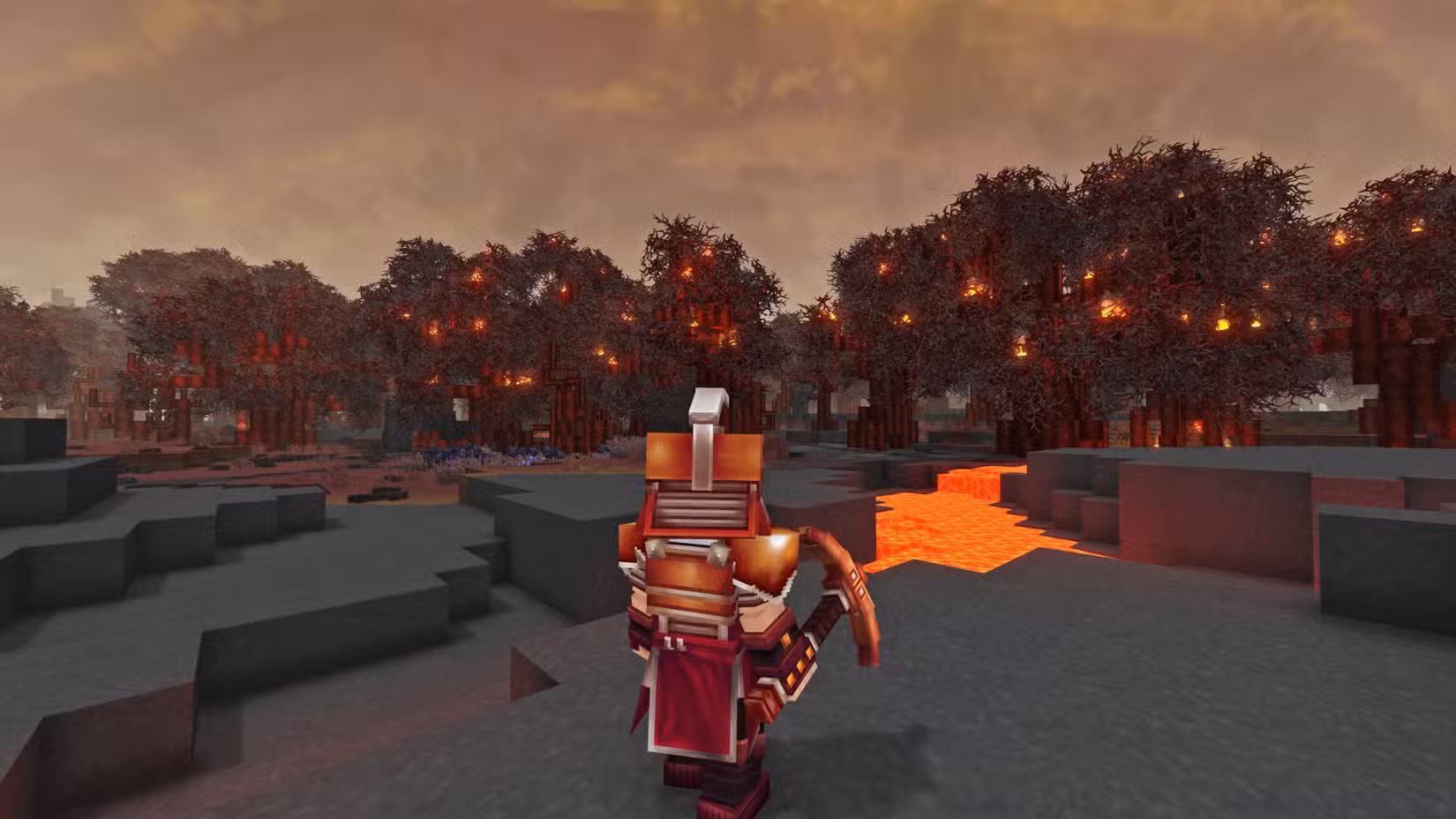 hytale-review-terras devastadas