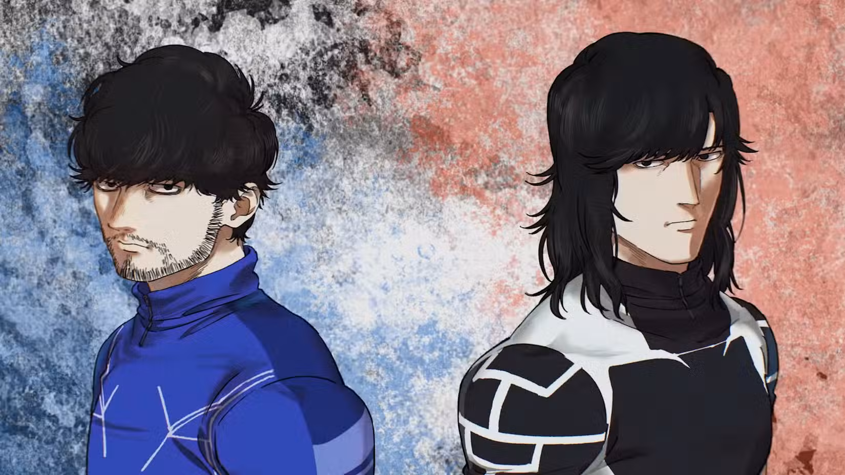 100 metros komiya e zaitsu