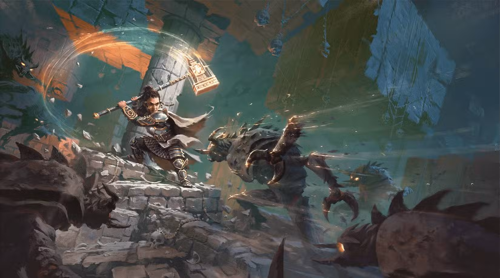 guarda-feitiço-paladino