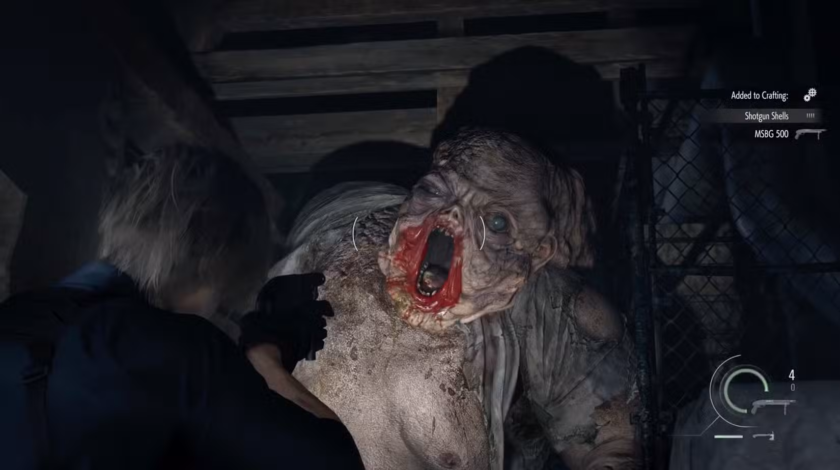 Captura de tela 23/01/2026 às 12h23.39