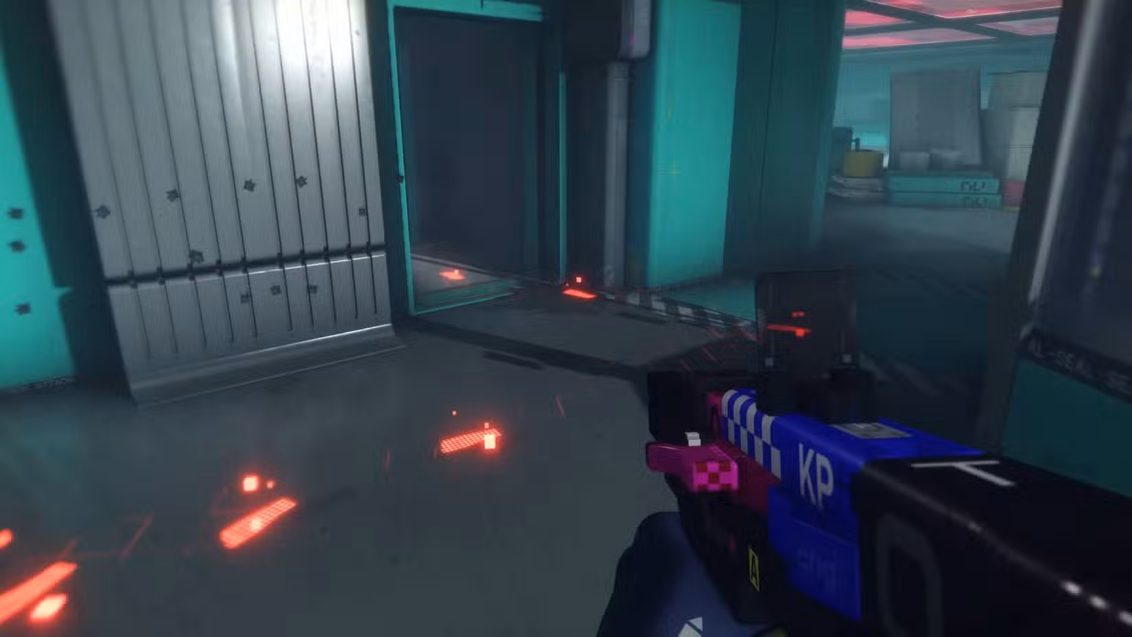 O reconhecimento na Maratona.