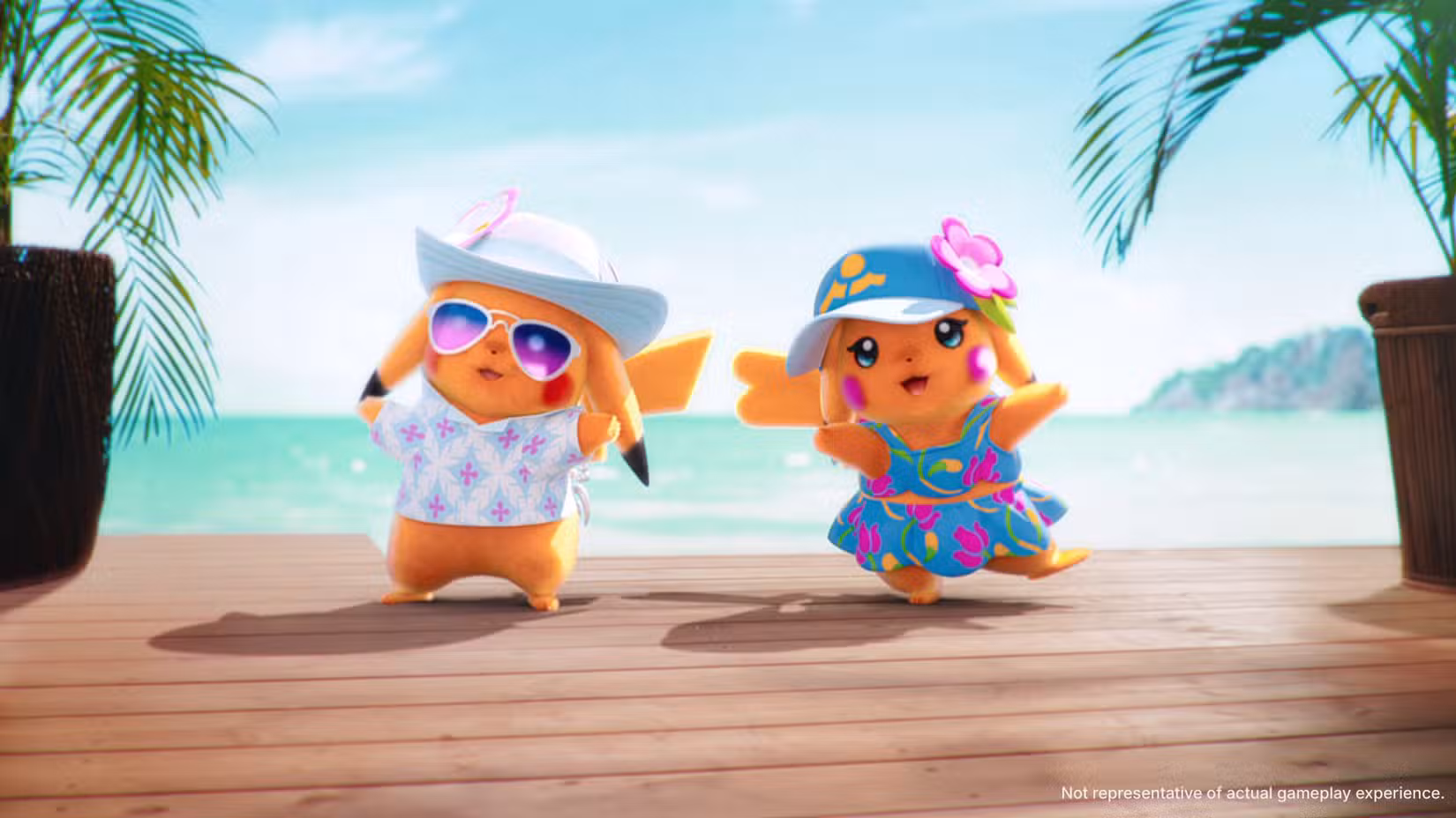 Pokémon_Wind_and_Pokemon_Waves_Screenshot_1_EN