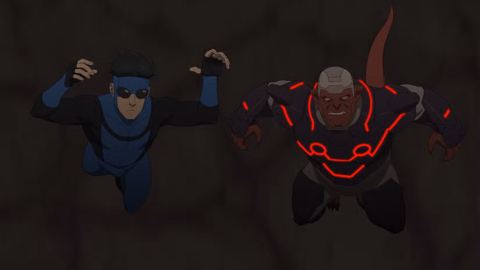 INVI_S4_00272921_Still337