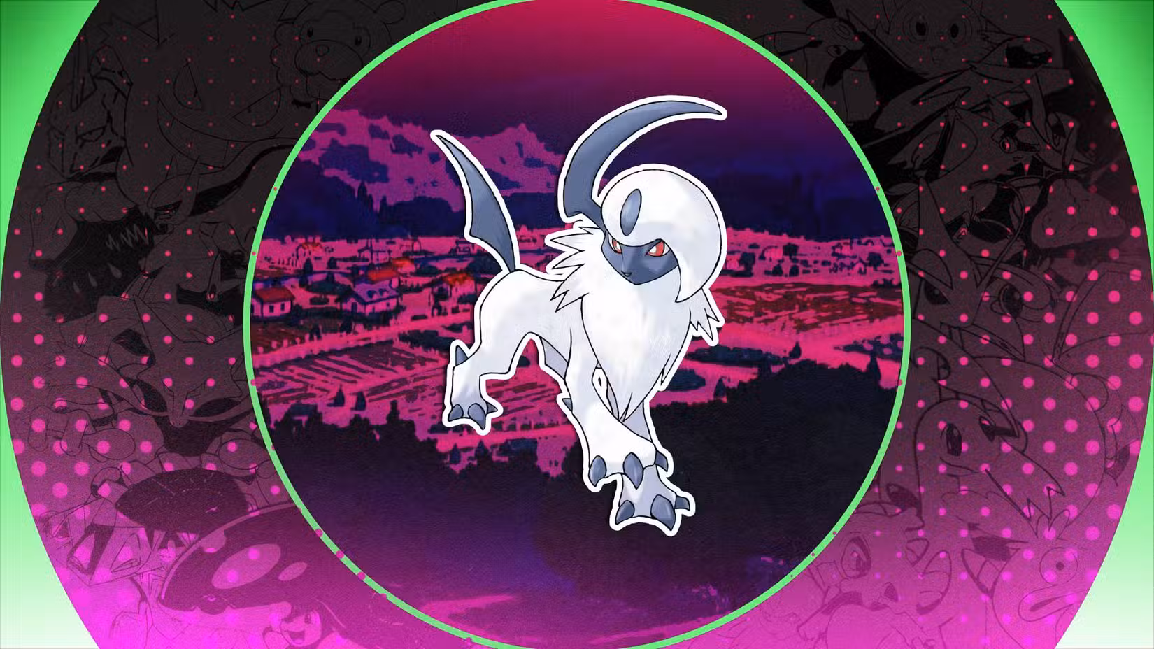46-Absol