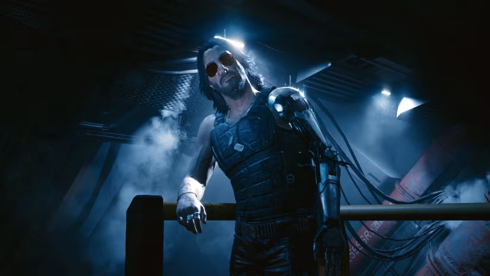 Os 12 melhores jogos Switch 2