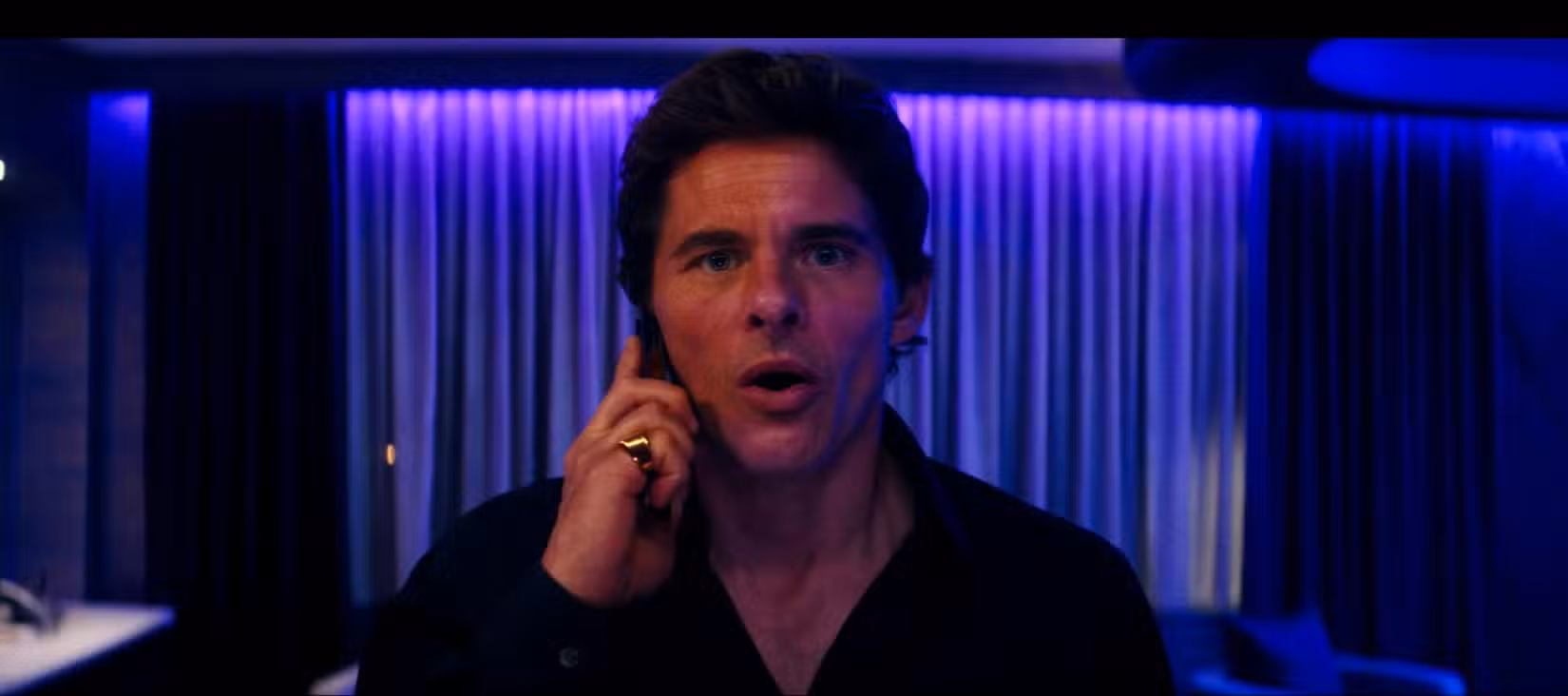 mike nick nick alice