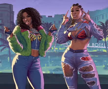 Real_Dimez_landscape