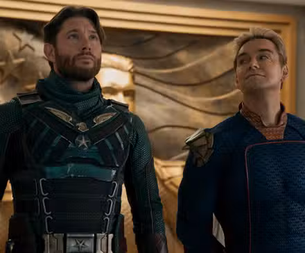 THBY_S5_00106_R1_3000