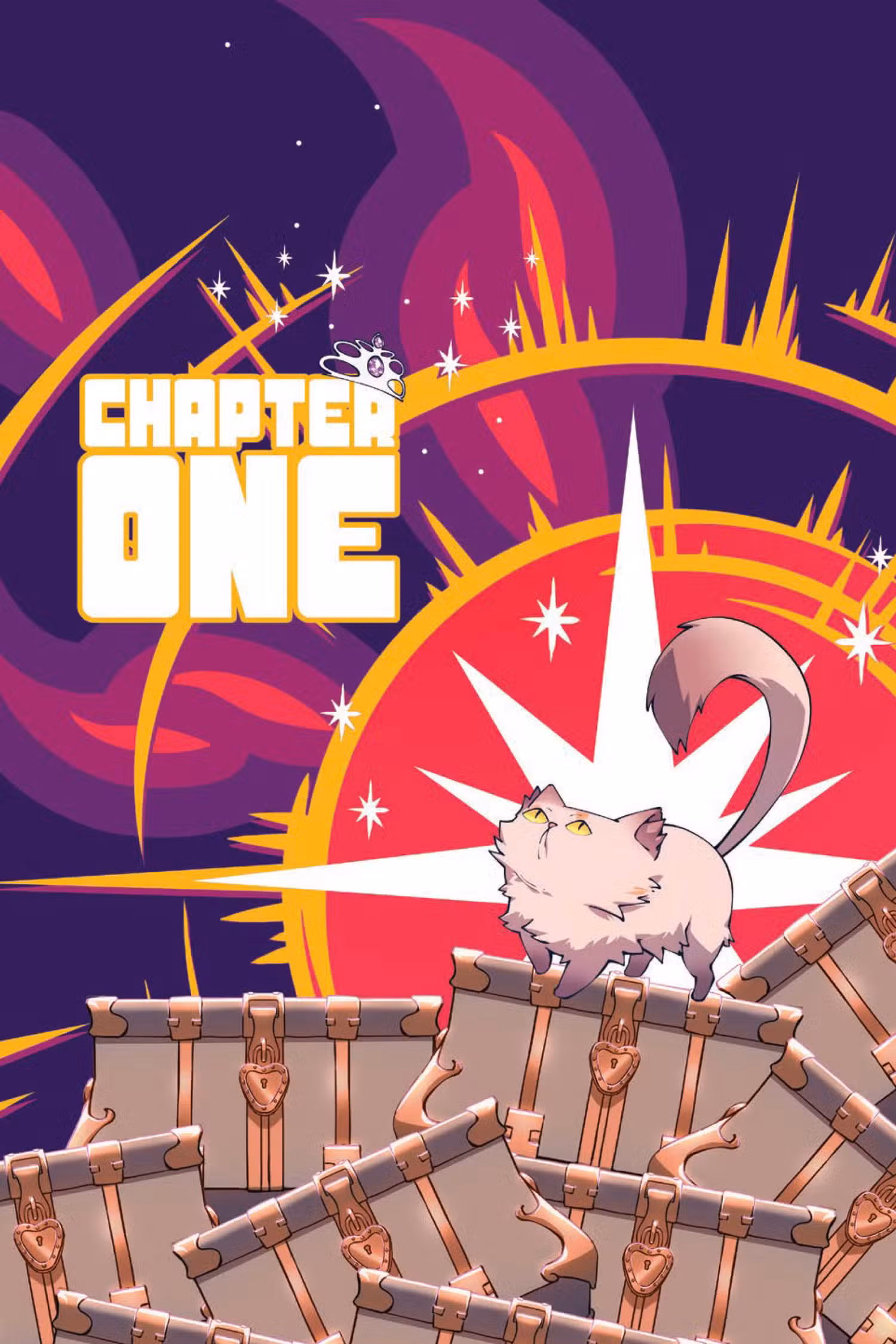 DCC_WEBTOON_V1_DRC_20260227_Página_006