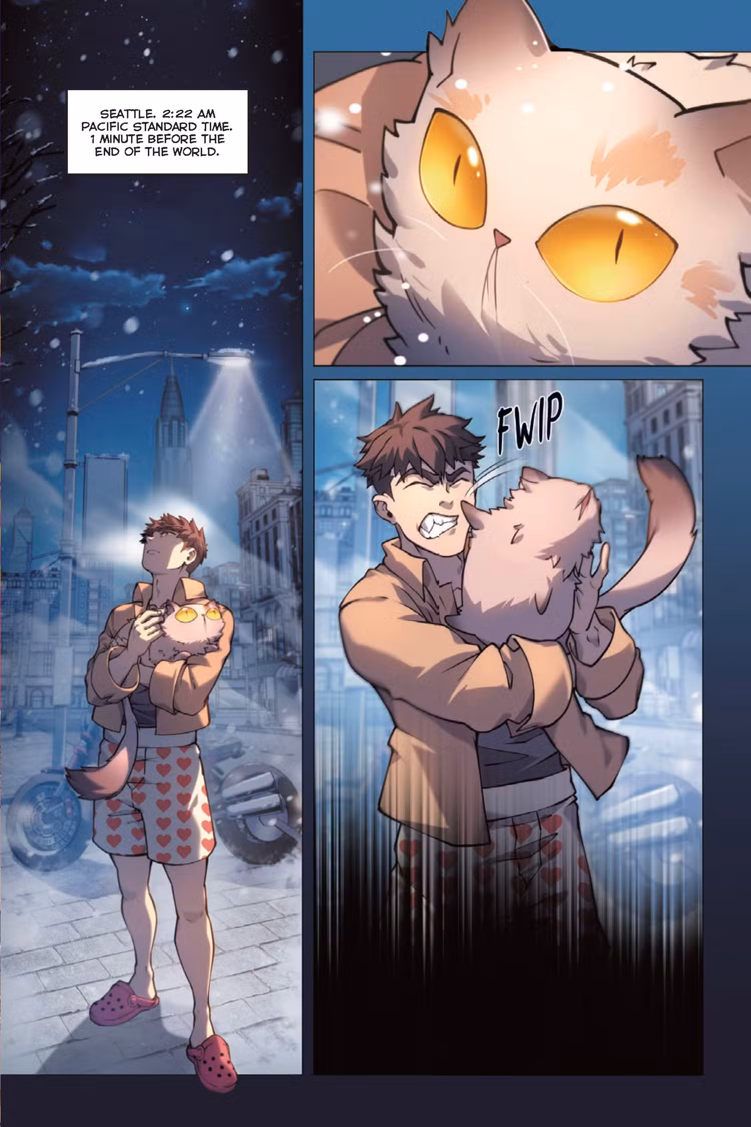 DCC_WEBTOON_V1_DRC_20260227_Page_007