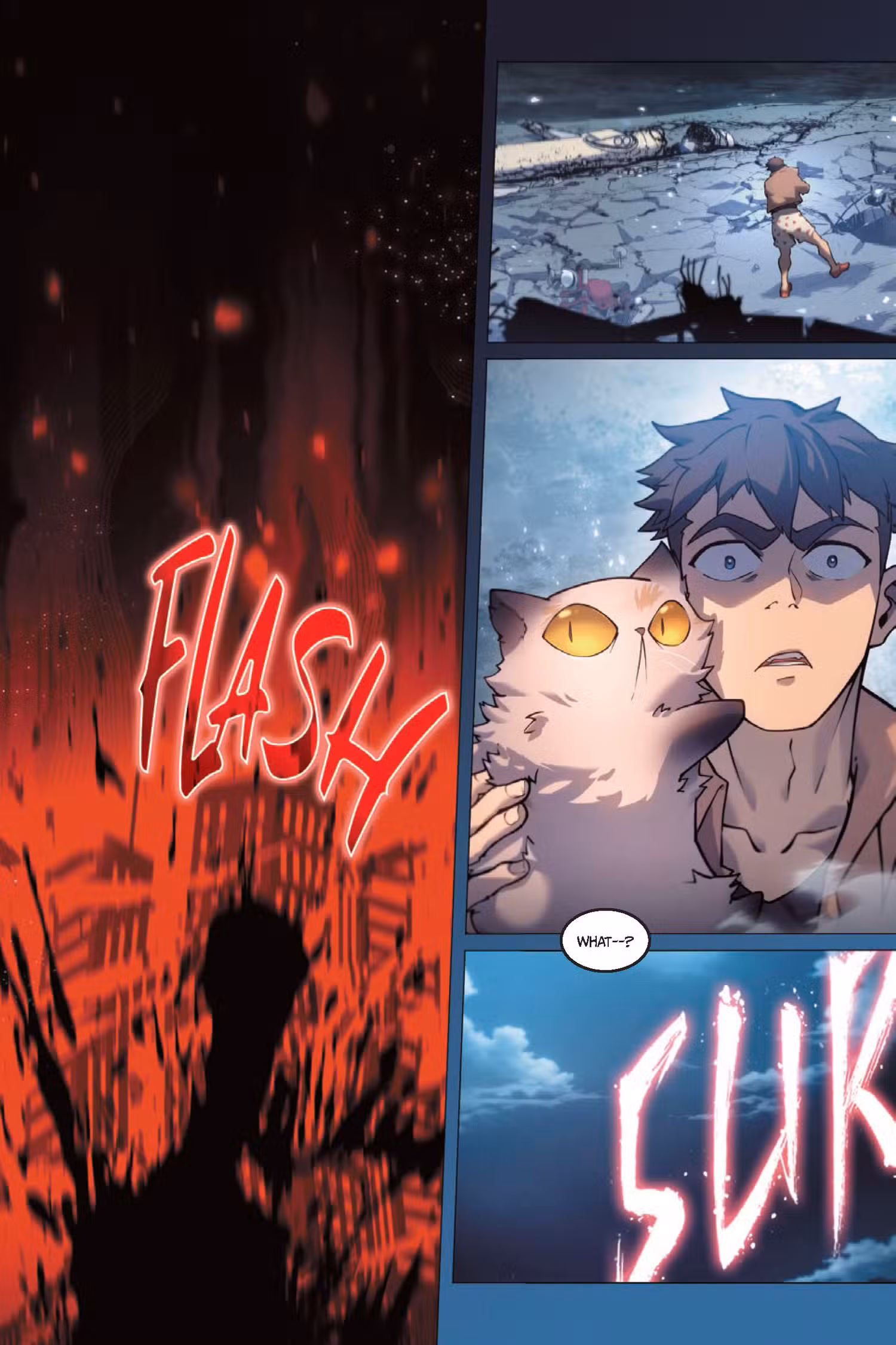 DCC_WEBTOON_V1_DRC_20260227_Page_008