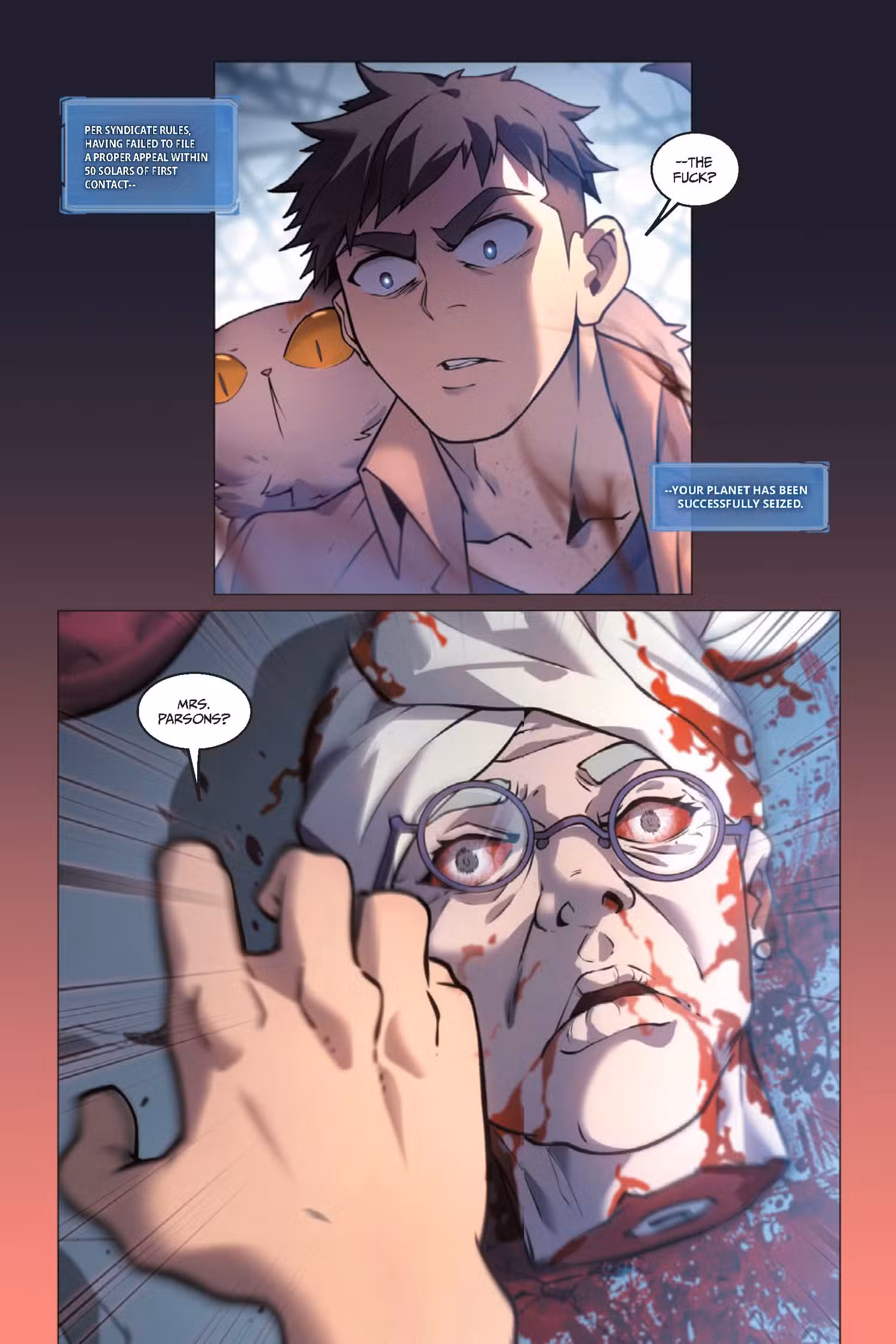 DCC_WEBTOON_V1_DRC_20260227_Página_010