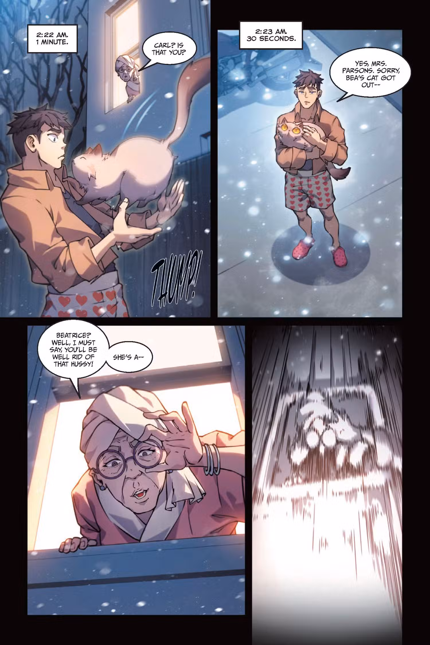 DCC_WEBTOON_V1_DRC_20260227_Página_015