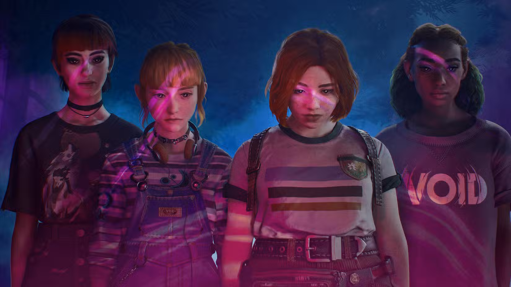 Os jogos mais esperados que serão lançados na primavera de 2025