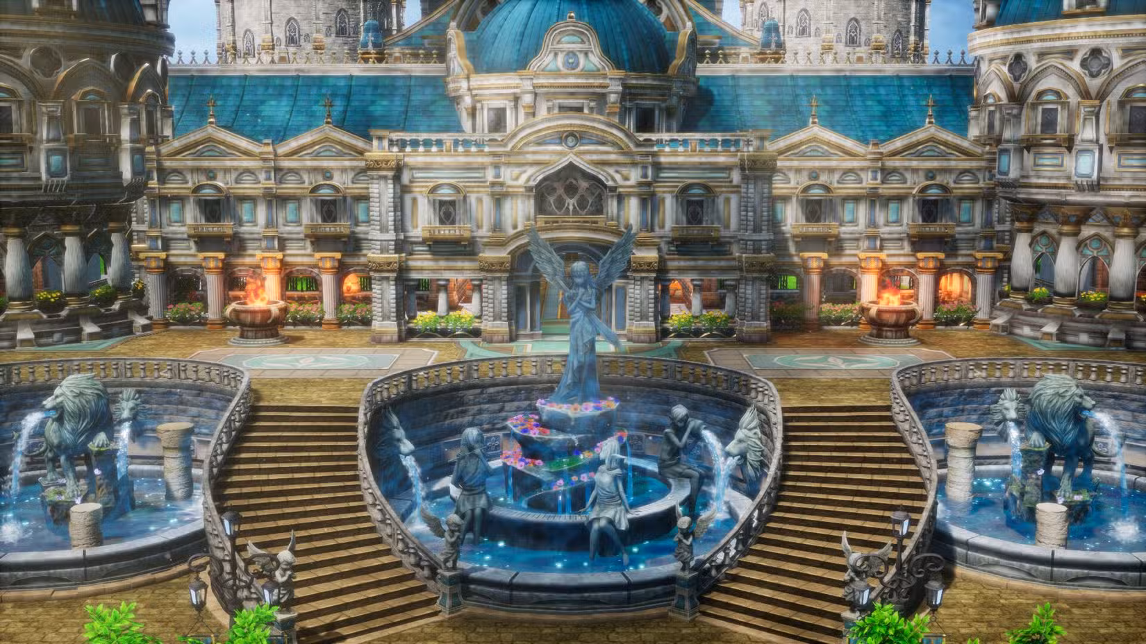 As melhores ofertas de jogos do Amazon Prime Day 2025