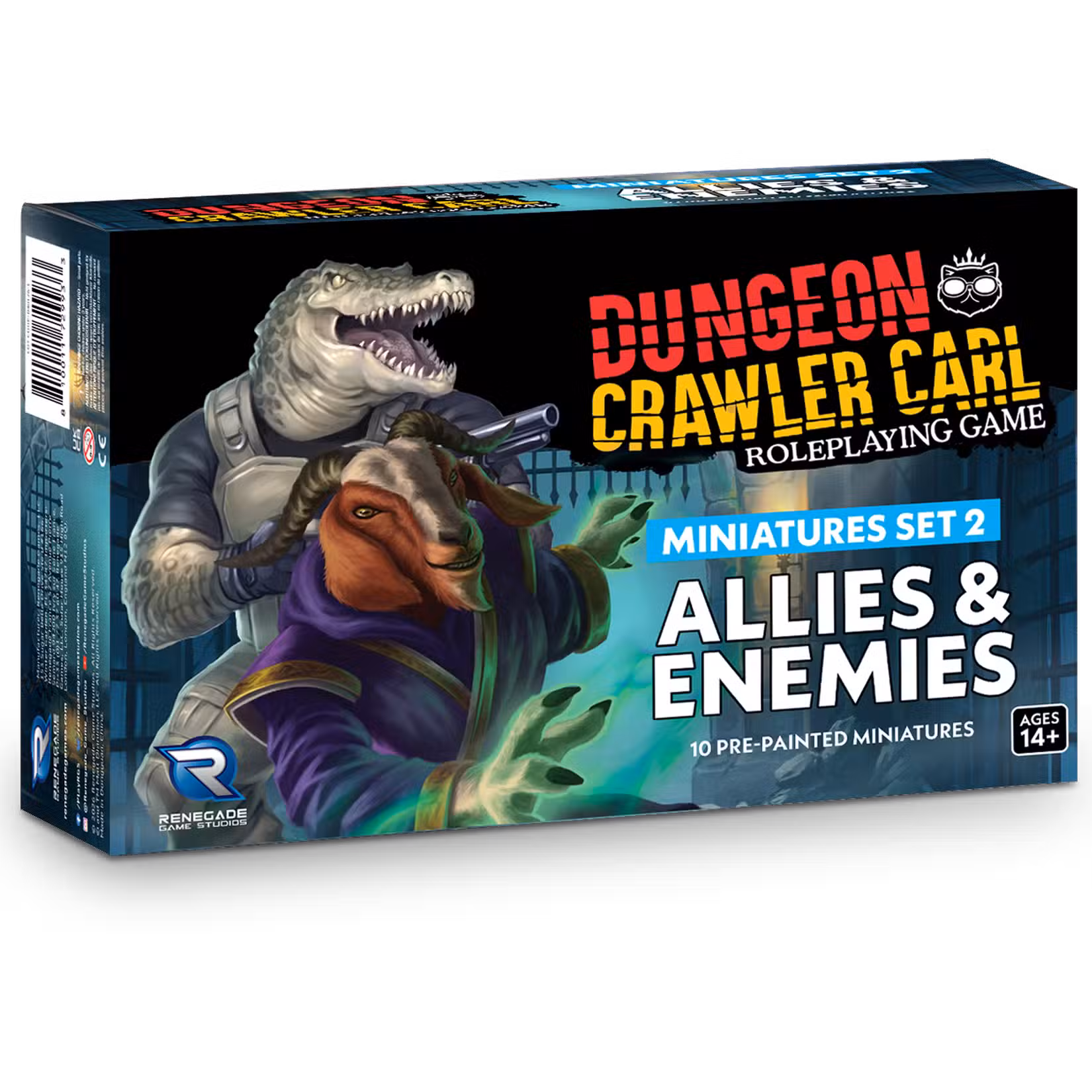 Mini Caixa 3 Frente 2000x2000px