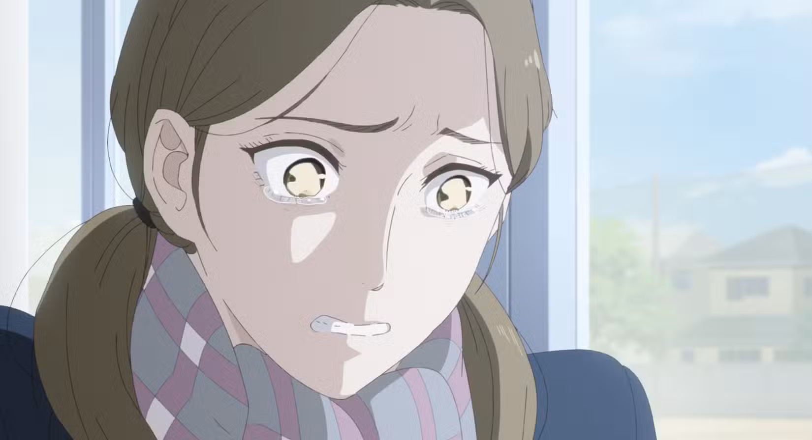 Diário com qual Emiri