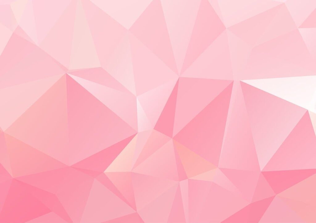 background, pattern, texture, design, wallpaper, scrapbooking, decorative, decoration, digital scrapbooking, background, background, background, background, background, pattern, pattern, pattern, pattern, texture, texture