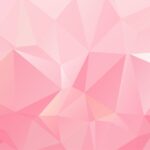 background, pattern, texture, design, wallpaper, scrapbooking, decorative, decoration, digital scrapbooking, background, background, background, background, background, pattern, pattern, pattern, pattern, texture, texture