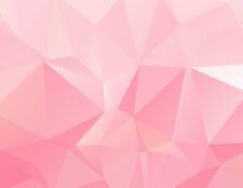 background, pattern, texture, design, wallpaper, scrapbooking, decorative, decoration, digital scrapbooking, background, background, background, background, background, pattern, pattern, pattern, pattern, texture, texture