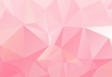background, pattern, texture, design, wallpaper, scrapbooking, decorative, decoration, digital scrapbooking, background, background, background, background, background, pattern, pattern, pattern, pattern, texture, texture