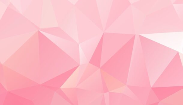 background, pattern, texture, design, wallpaper, scrapbooking, decorative, decoration, digital scrapbooking, background, background, background, background, background, pattern, pattern, pattern, pattern, texture, texture
