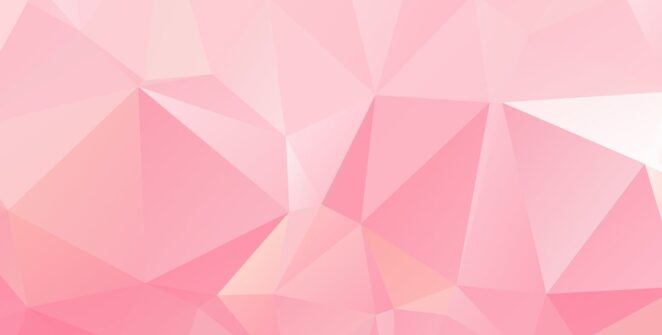 background, pattern, texture, design, wallpaper, scrapbooking, decorative, decoration, digital scrapbooking, background, background, background, background, background, pattern, pattern, pattern, pattern, texture, texture
