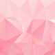 background, pattern, texture, design, wallpaper, scrapbooking, decorative, decoration, digital scrapbooking, background, background, background, background, background, pattern, pattern, pattern, pattern, texture, texture