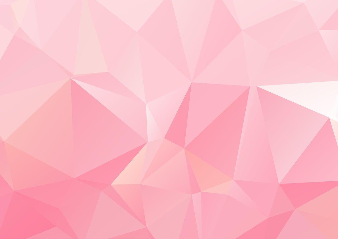 background, pattern, texture, design, wallpaper, scrapbooking, decorative, decoration, digital scrapbooking, background, background, background, background, background, pattern, pattern, pattern, pattern, texture, texture