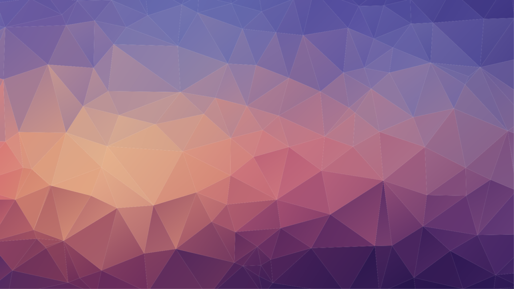 background, polygon, purple, beautiful wallpaper, brown, triangles, mesh