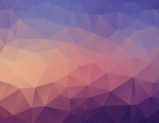background, polygon, purple, beautiful wallpaper, brown, triangles, mesh