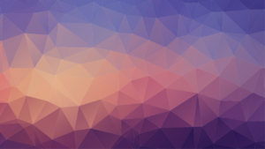 background, polygon, purple, beautiful wallpaper, brown, triangles, mesh