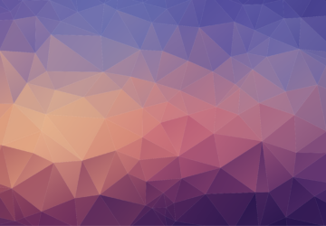 background, polygon, purple, beautiful wallpaper, brown, triangles, mesh