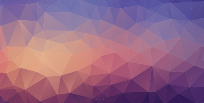 background, polygon, purple, beautiful wallpaper, brown, triangles, mesh