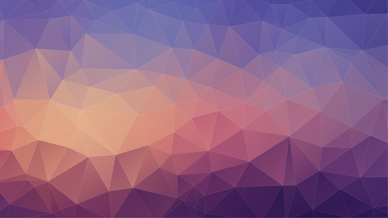 background, polygon, purple, beautiful wallpaper, brown, triangles, mesh