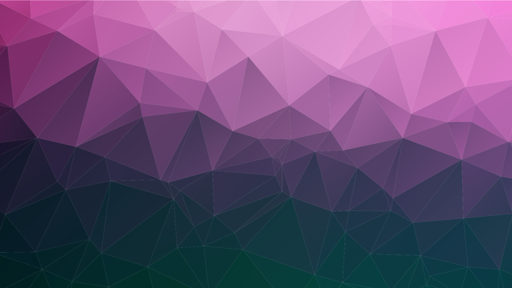 background, mesh, triangle, beautiful wallpaper, polygon, purple