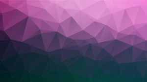background, mesh, triangle, beautiful wallpaper, polygon, purple