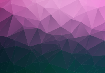 background, mesh, triangle, beautiful wallpaper, polygon, purple