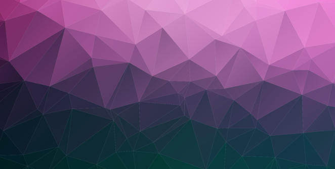 background, mesh, triangle, beautiful wallpaper, polygon, purple