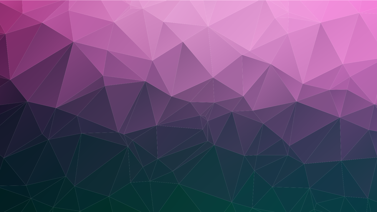 background, mesh, triangle, beautiful wallpaper, polygon, purple