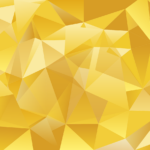 polygon, polygonal, gold, triangle, golden triangle, graphic, area, geometry, polygon, gold, gold, gold, gold, gold